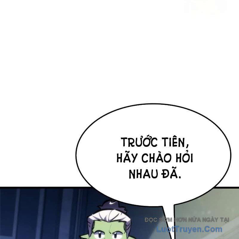 Trang 117