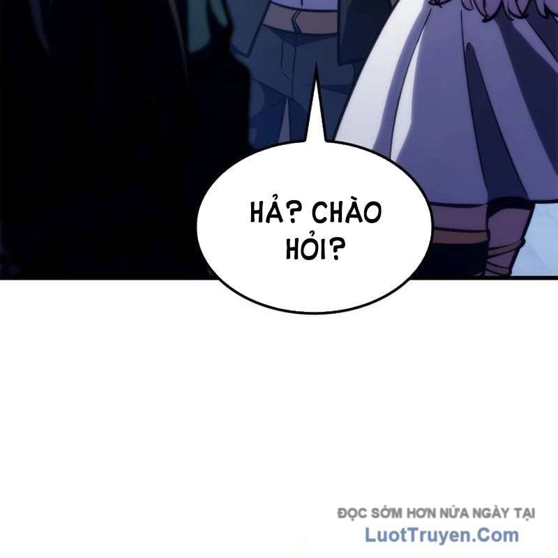 Trang 119