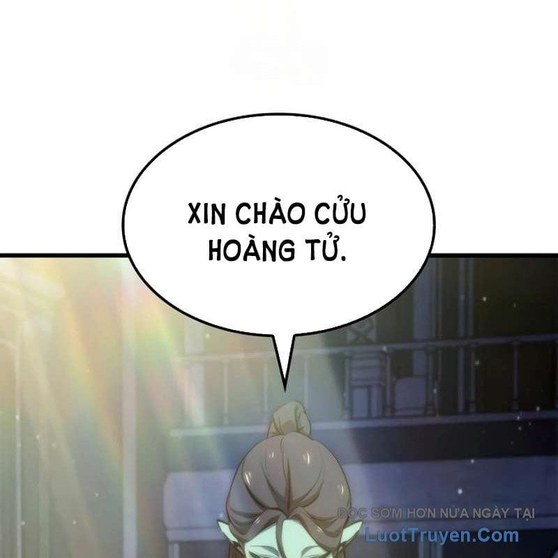 Trang 120