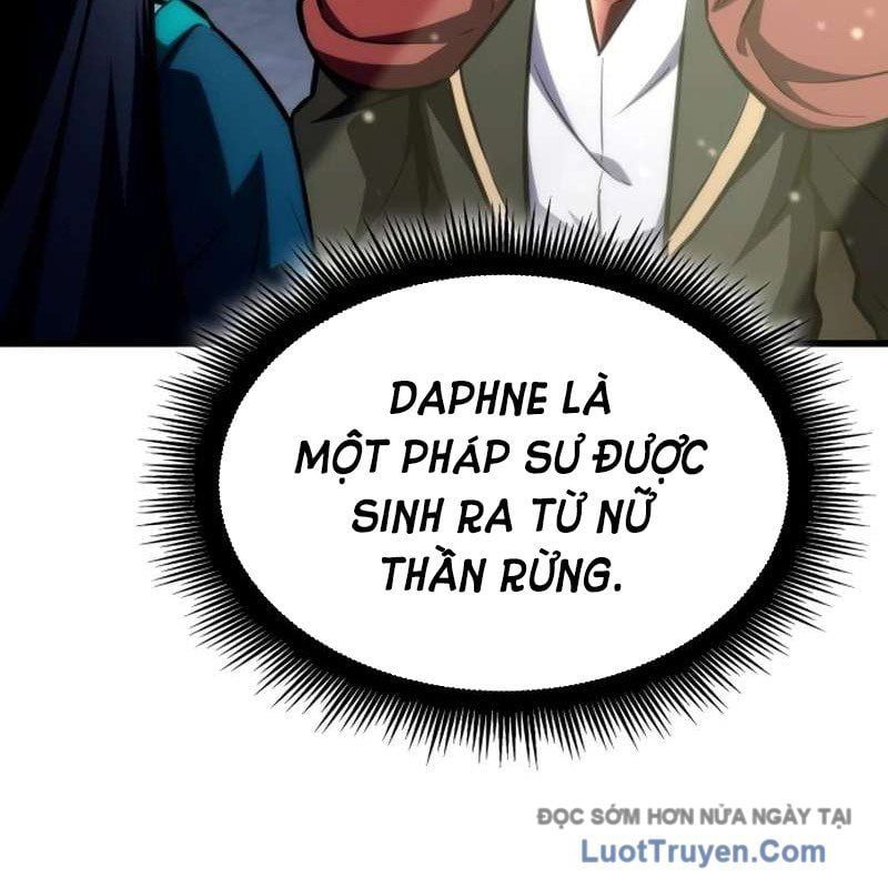 Trang 127