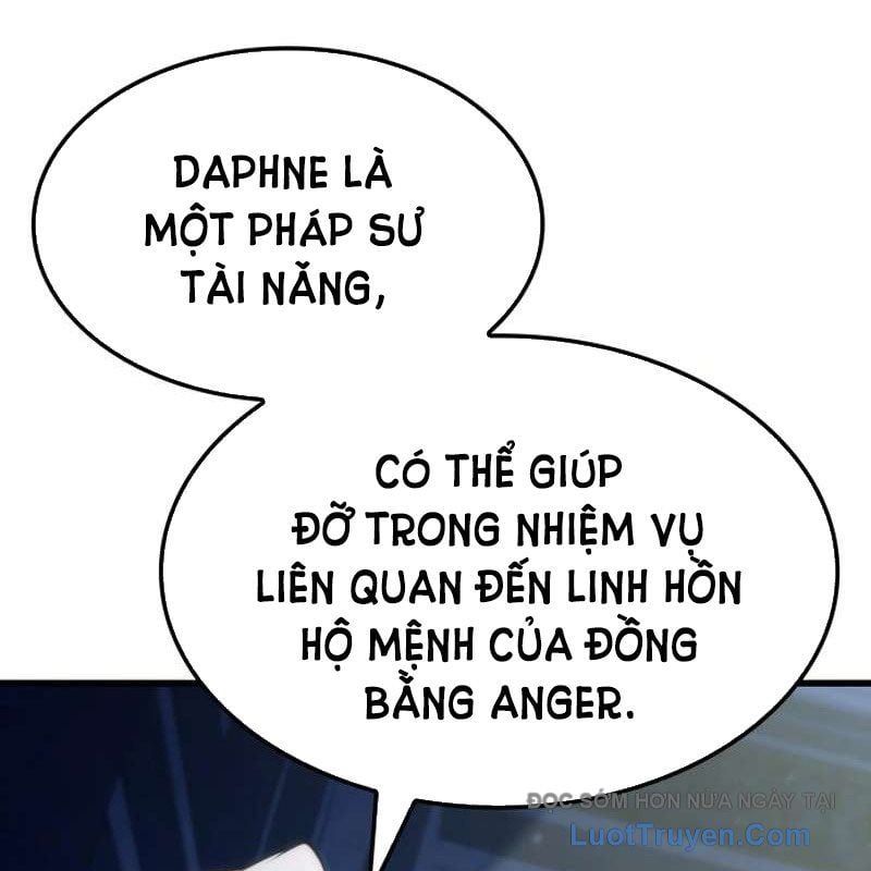 Trang 132
