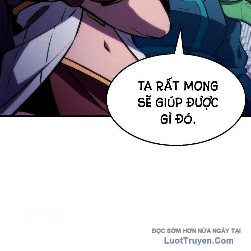 Trang 134