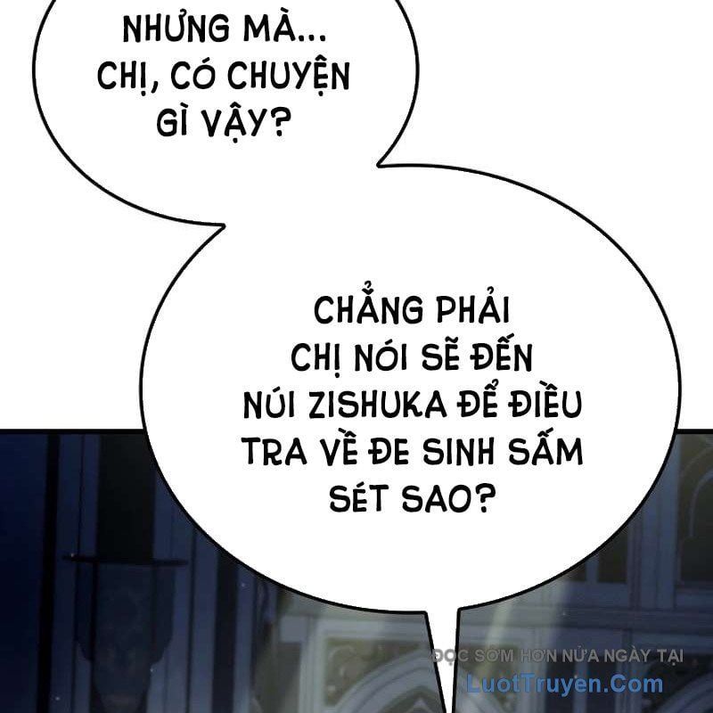 Trang 138
