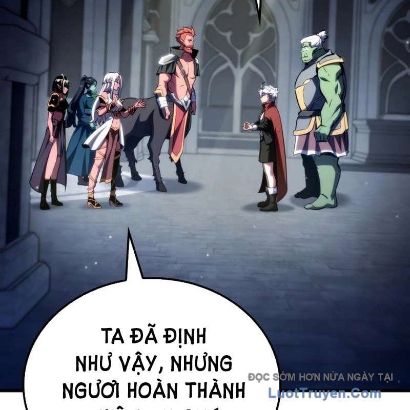 Trang 139