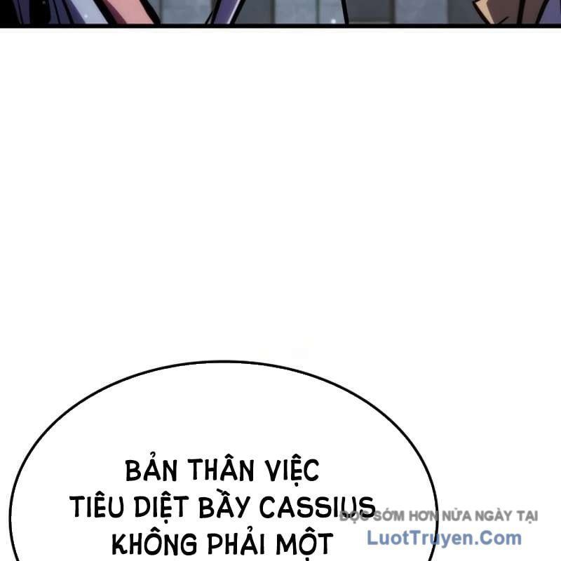 Trang 143