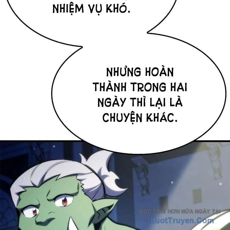 Trang 144