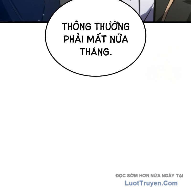 Trang 146