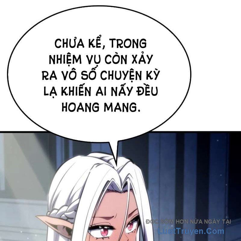 Trang 147