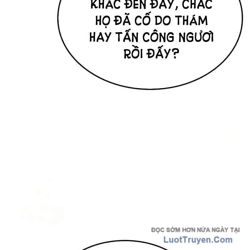 Trang 149