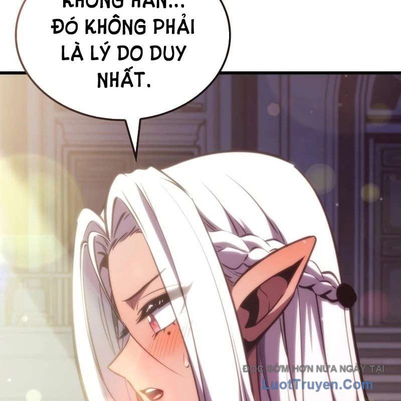 Trang 153
