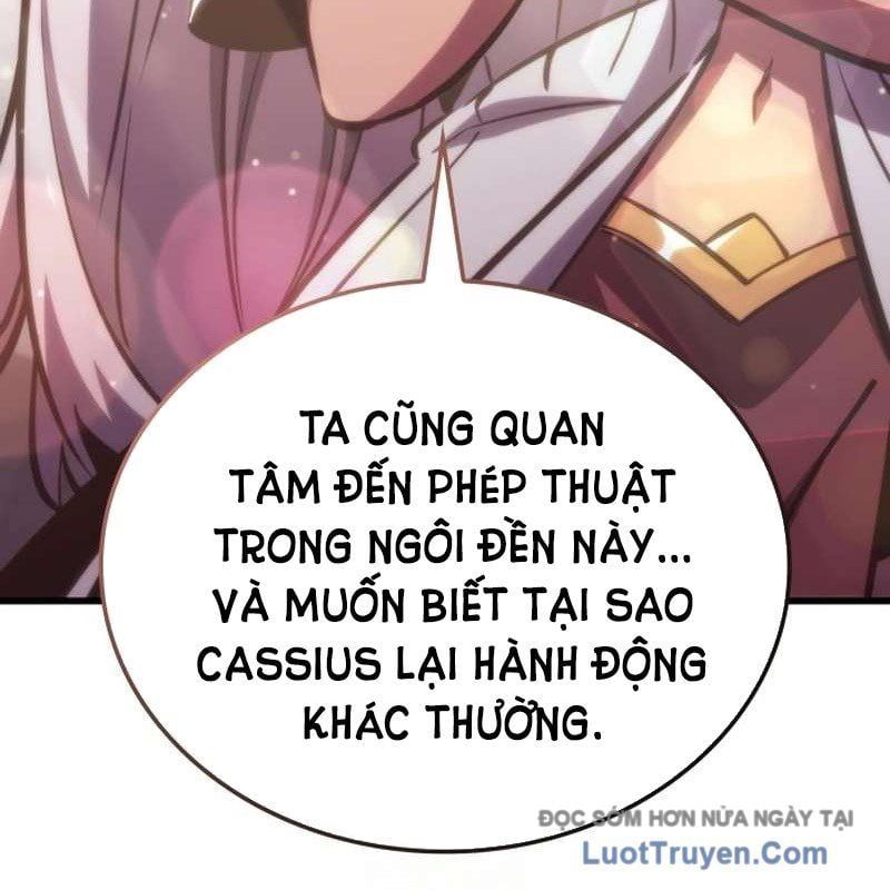 Trang 155