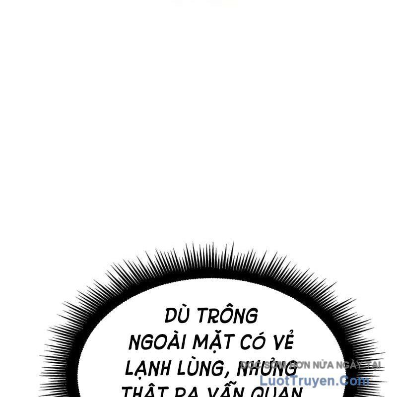 Trang 156