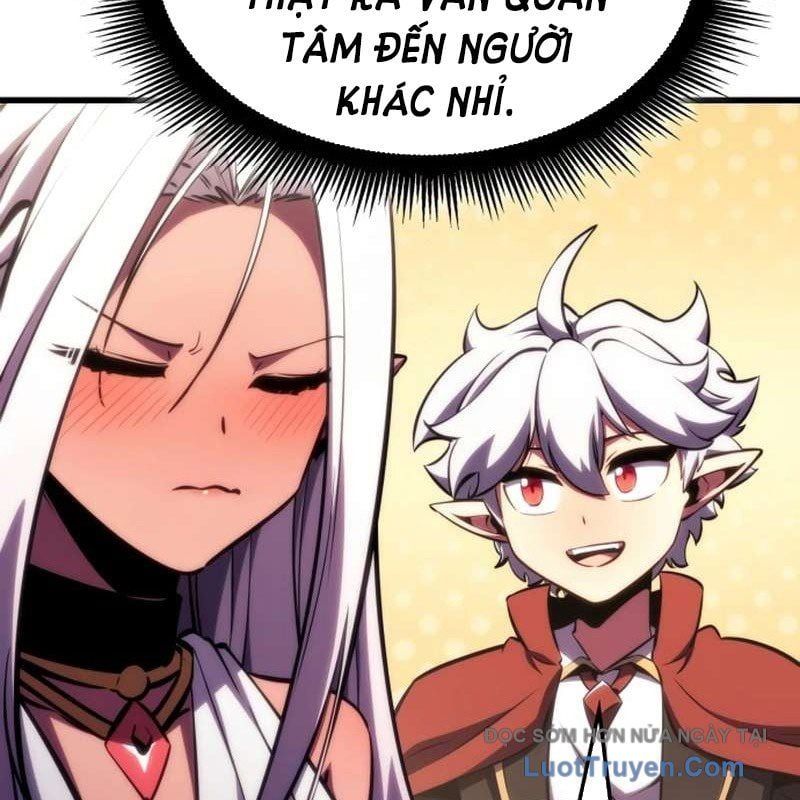 Trang 157