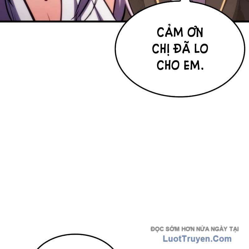 Trang 158