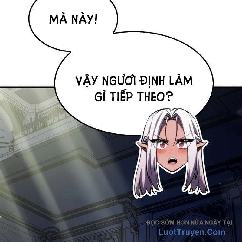 Trang 159