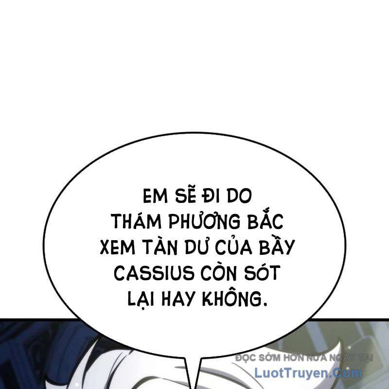 Trang 161
