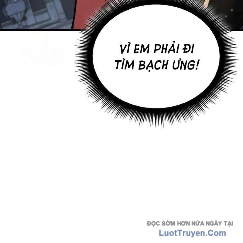 Trang 163