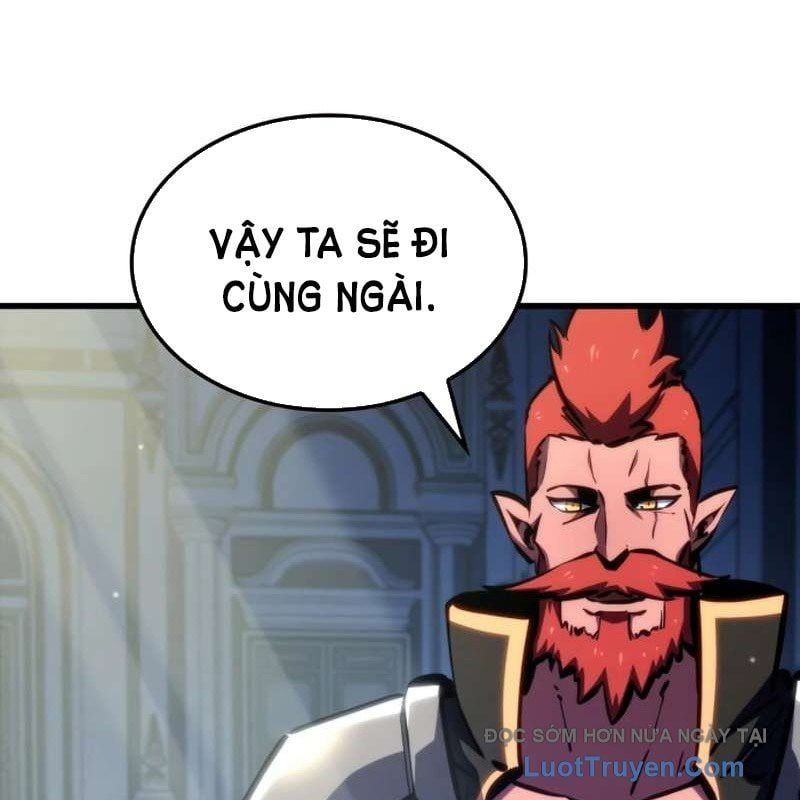 Trang 164