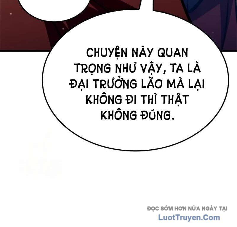 Trang 166