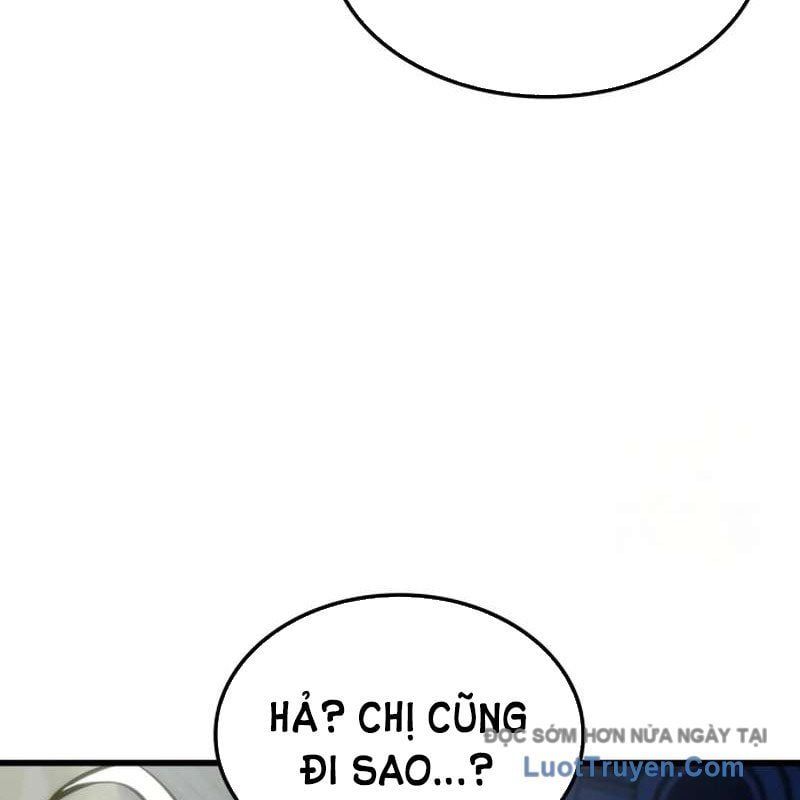Trang 169