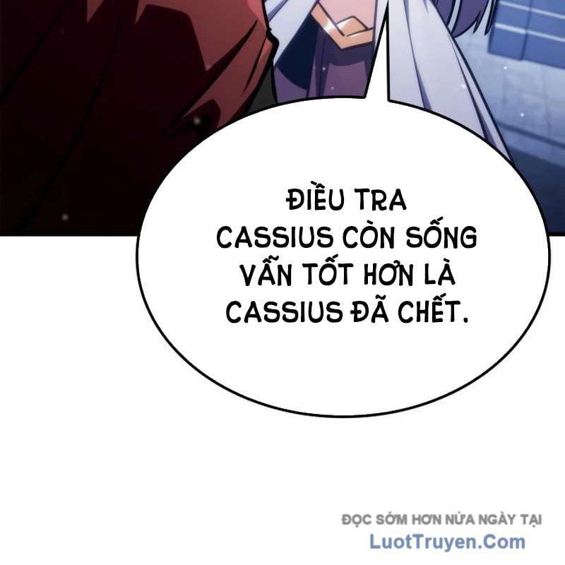 Trang 171