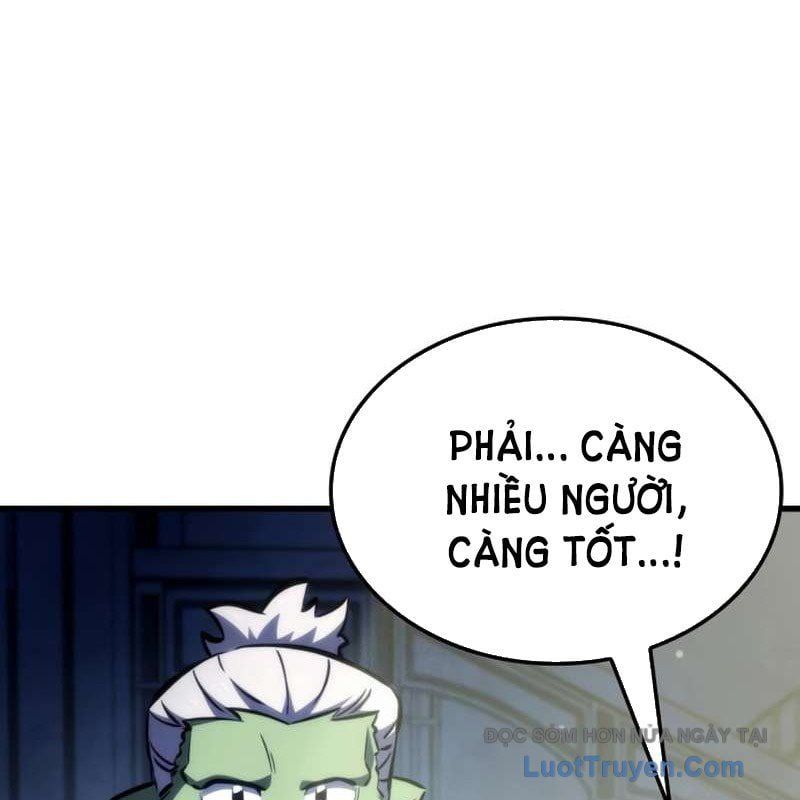 Trang 172