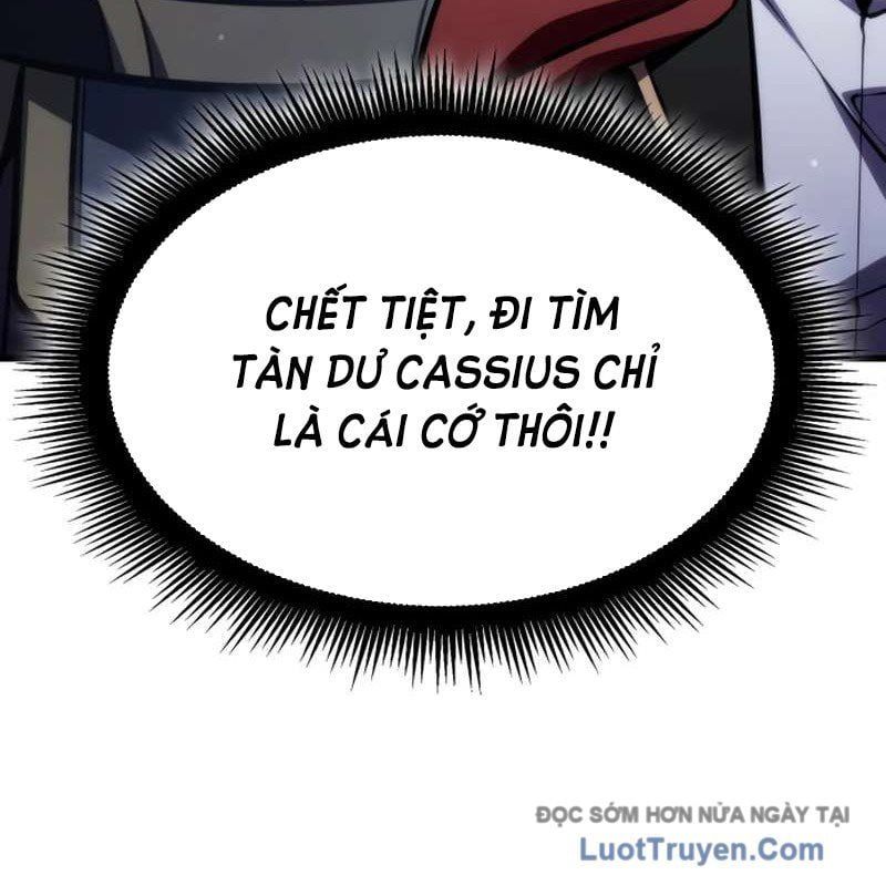Trang 174