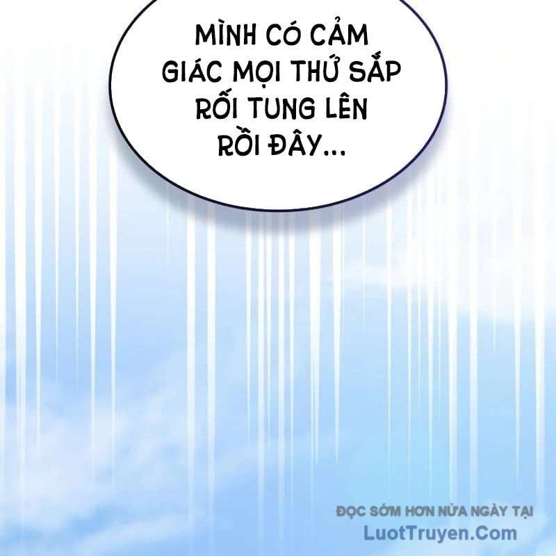 Trang 177
