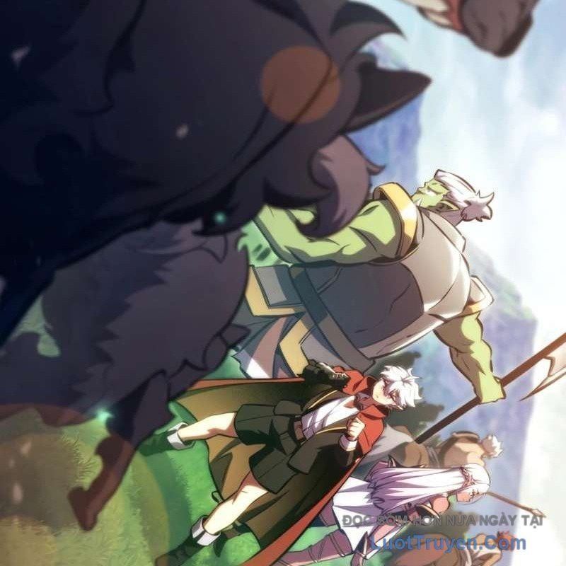 Trang 188
