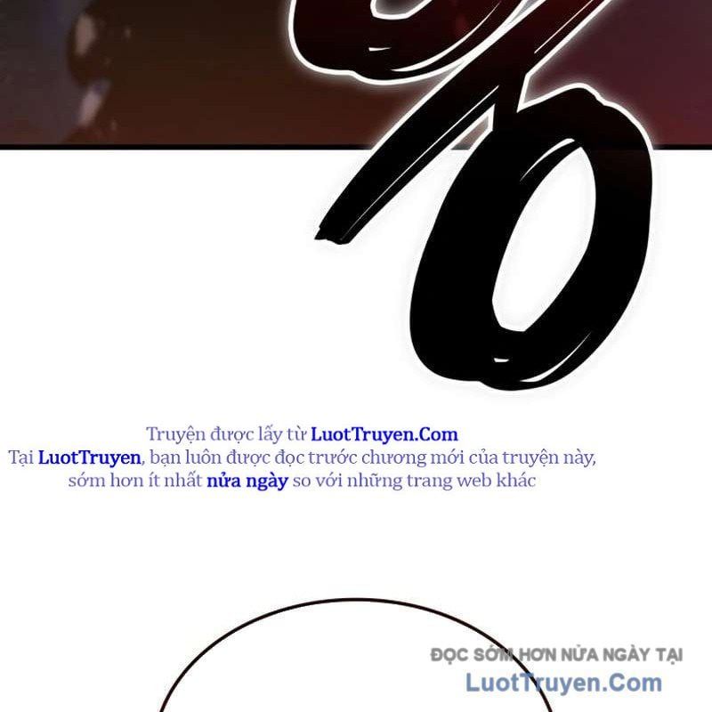 Trang 190