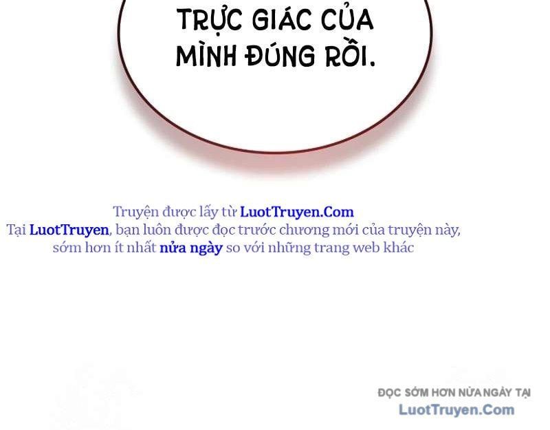 Trang 191