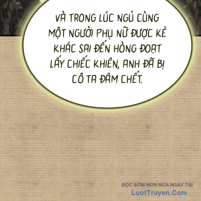 Trang 54
