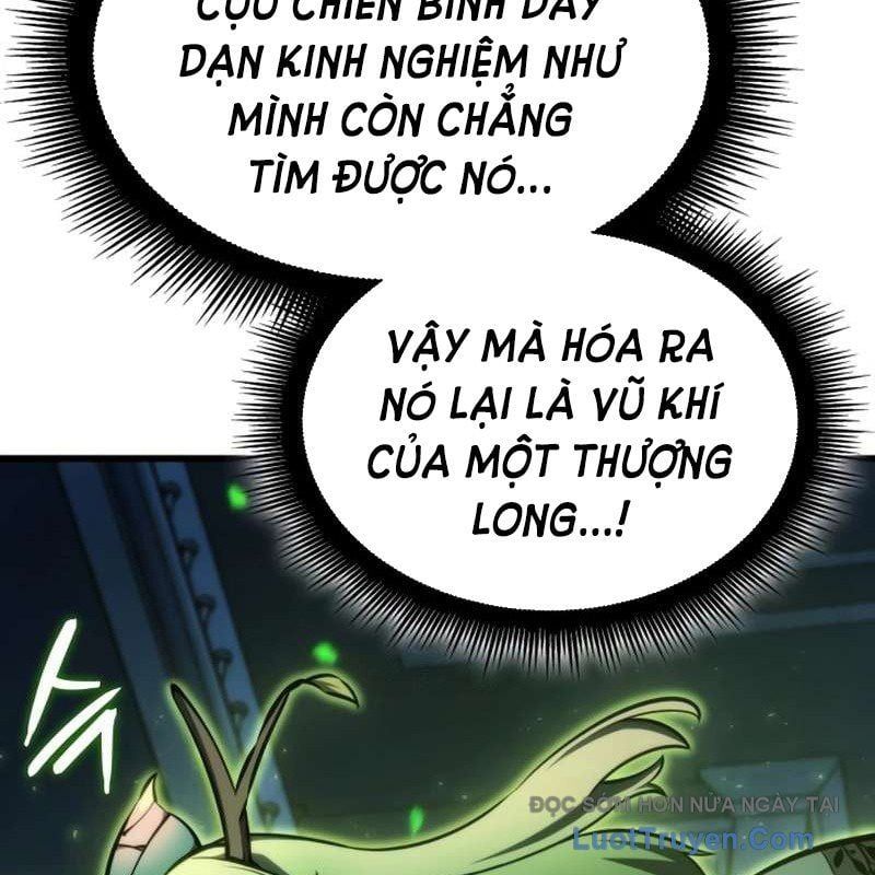 Trang 71