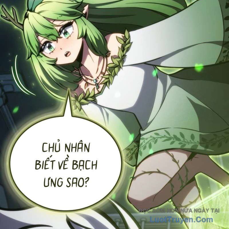 Trang 72