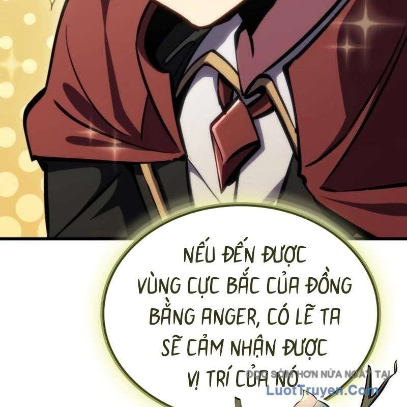 Trang 76