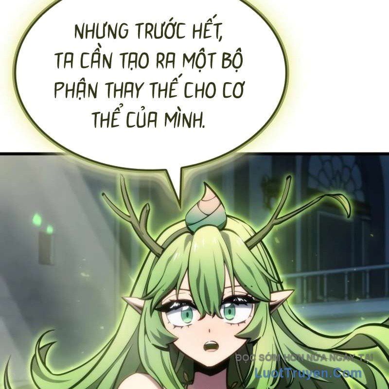 Trang 78