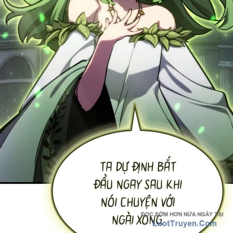 Trang 79