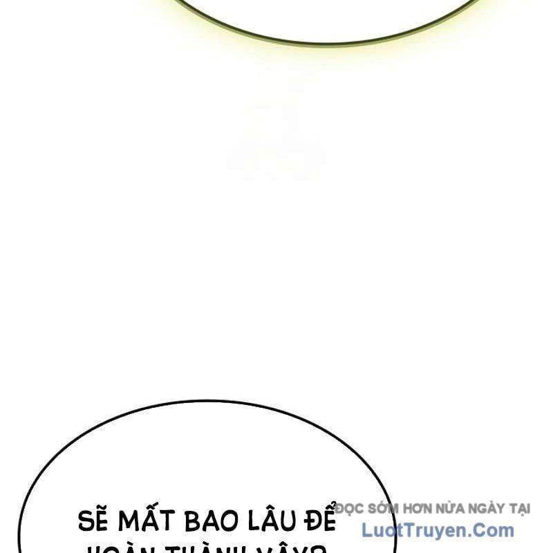 Trang 80