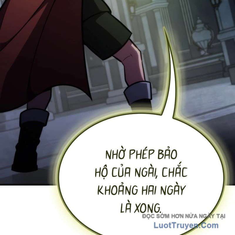 Trang 82