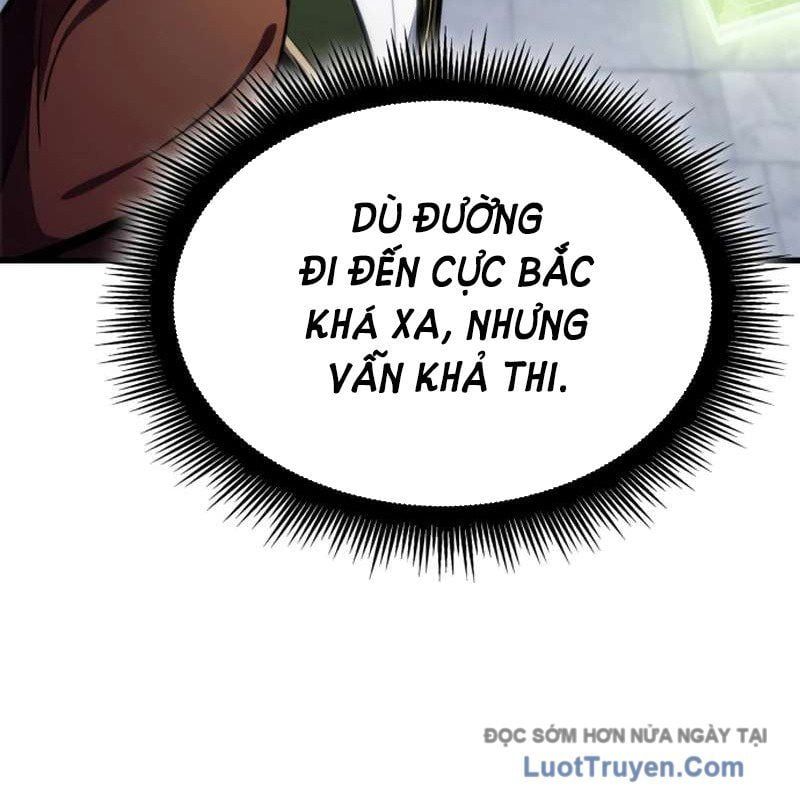 Trang 85