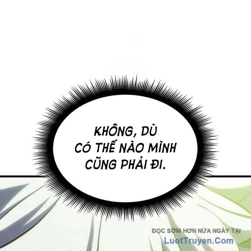 Trang 87