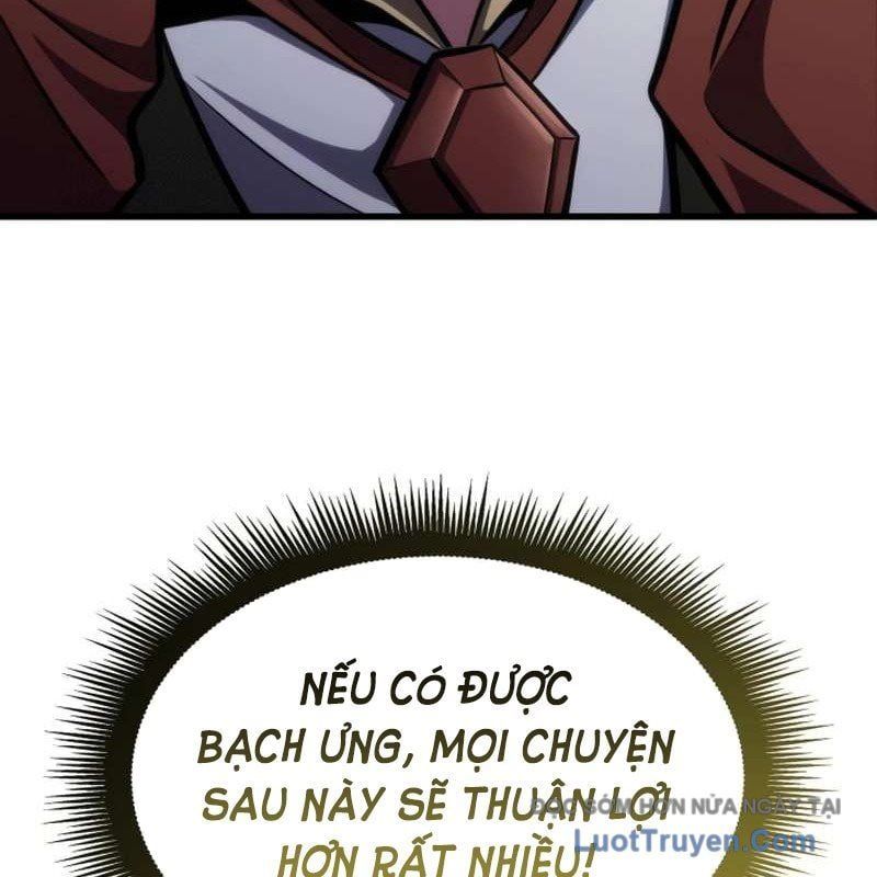 Trang 89