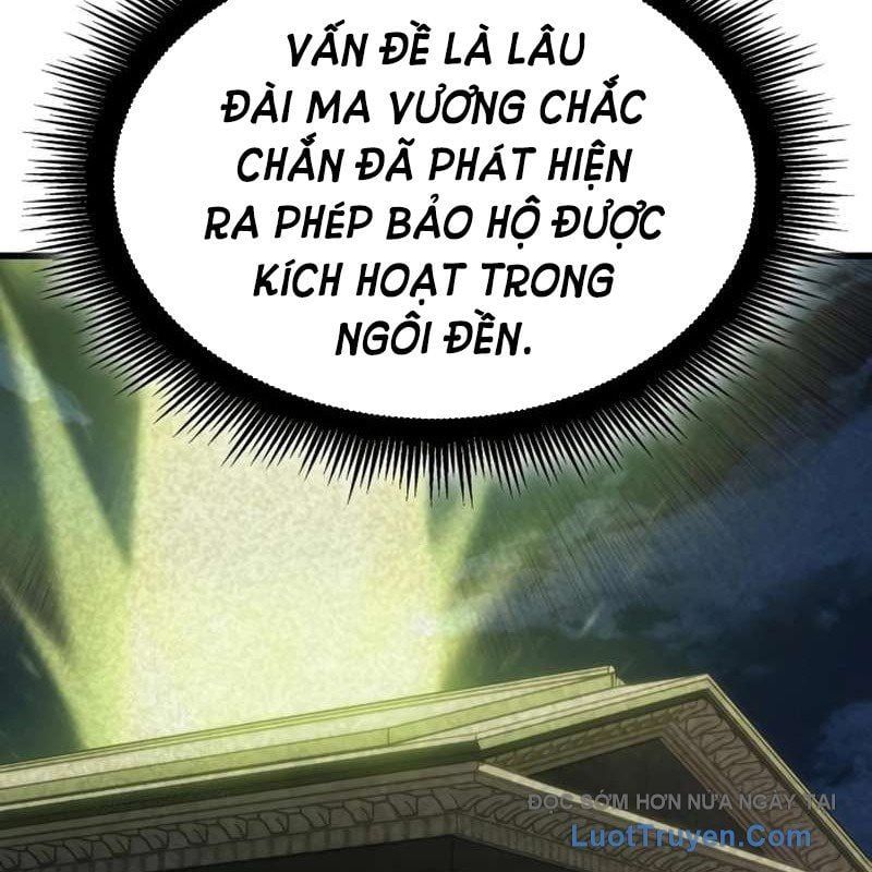 Trang 96