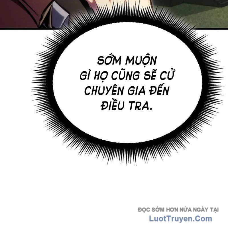 Trang 98