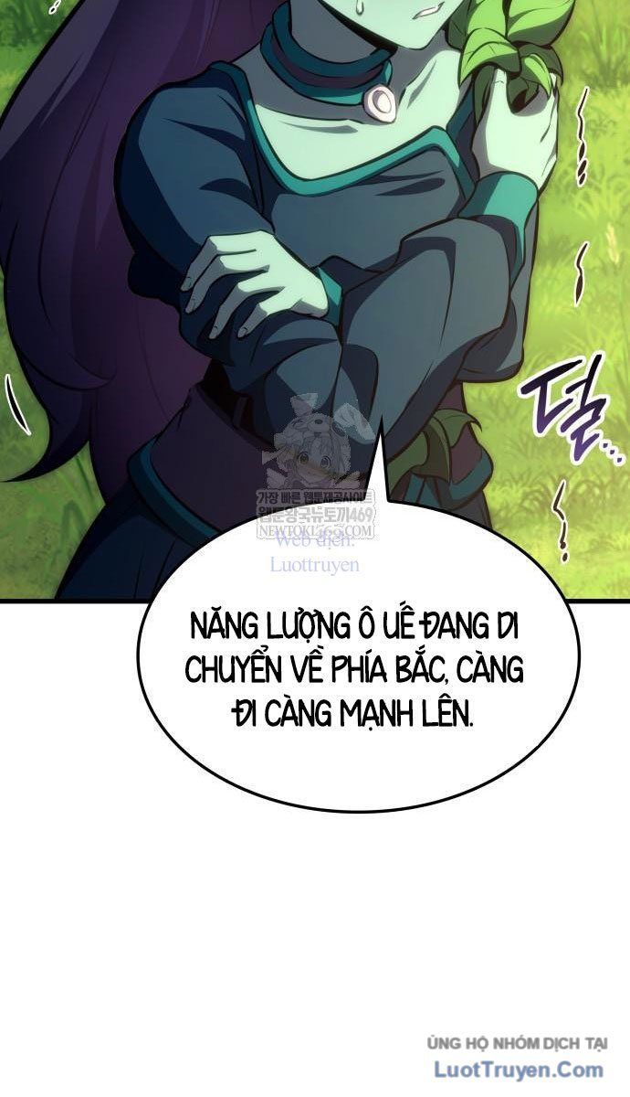 Trang 58