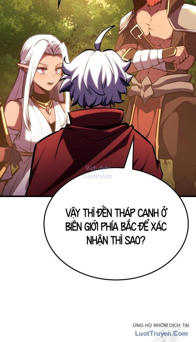 Trang 61