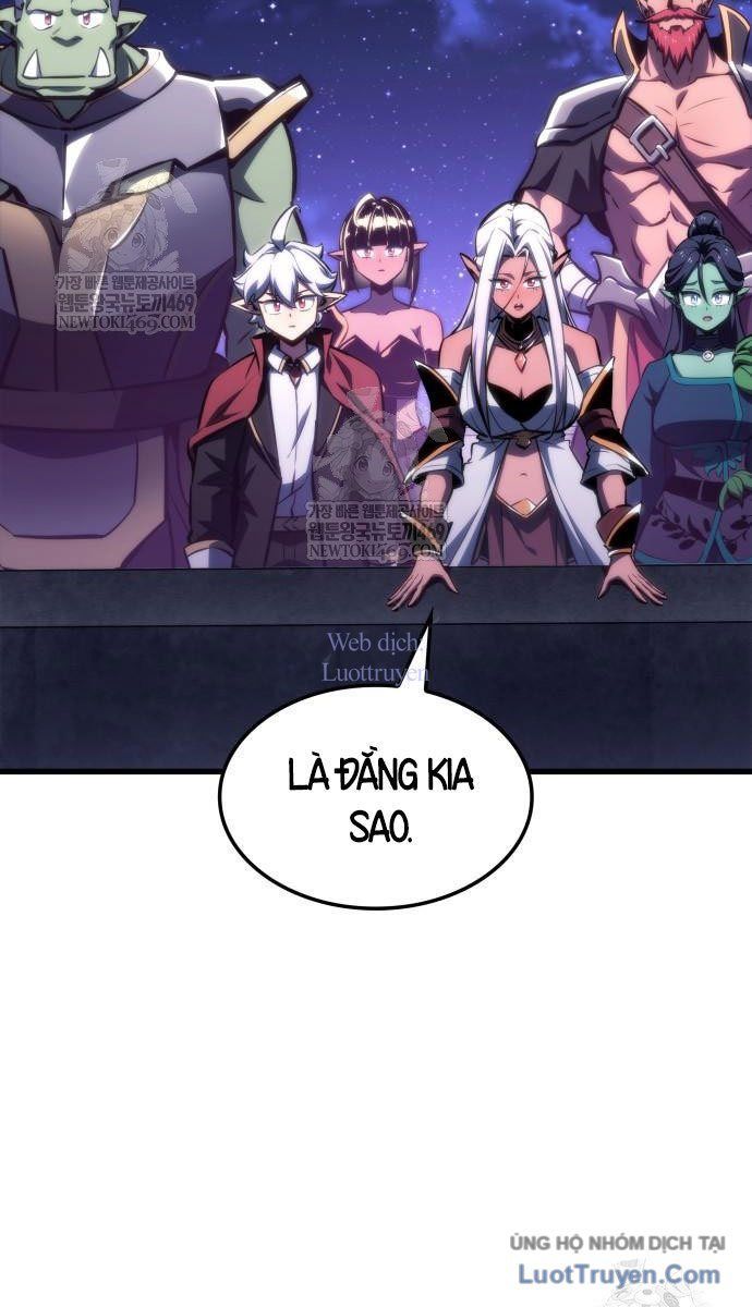 Trang 67