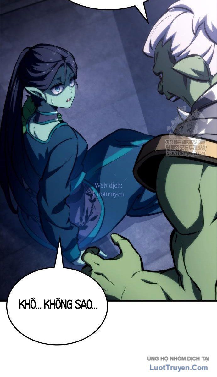 Trang 73
