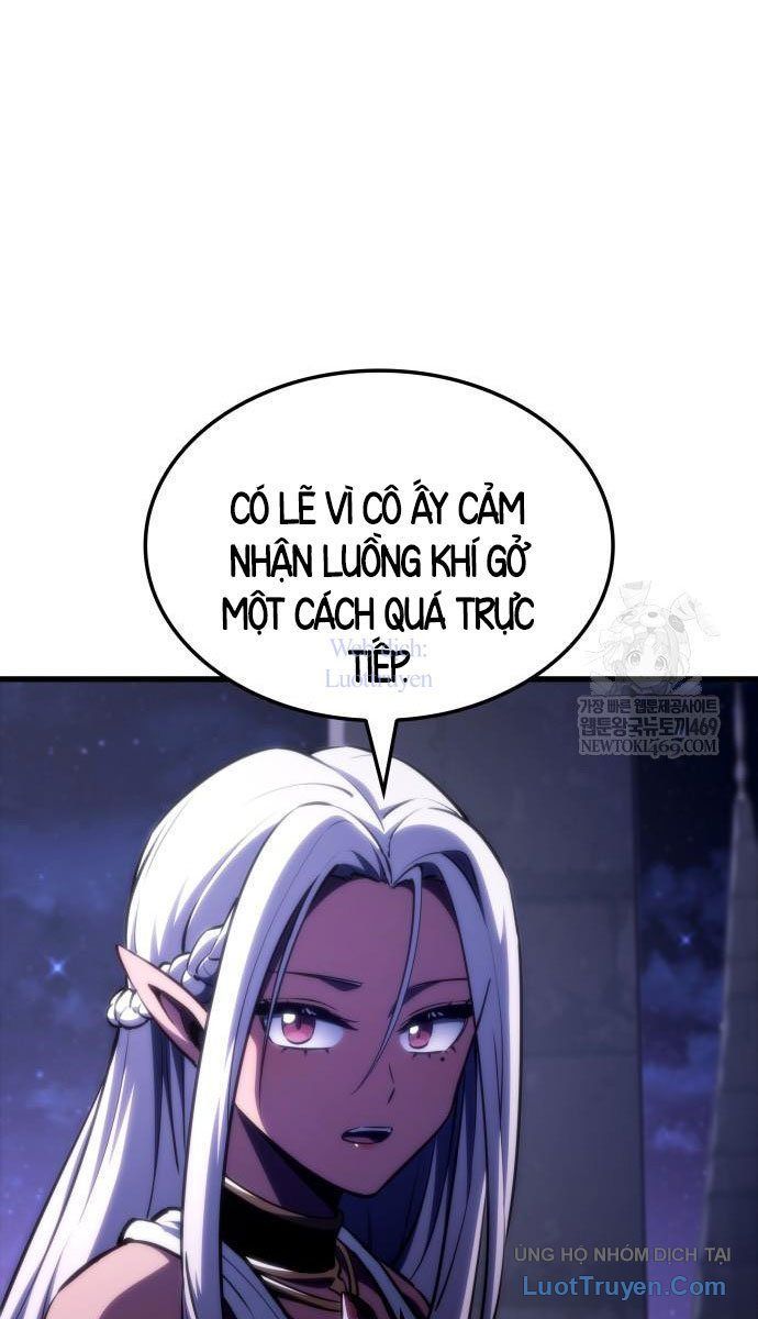 Trang 74
