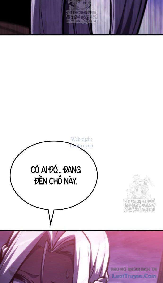 Trang 78